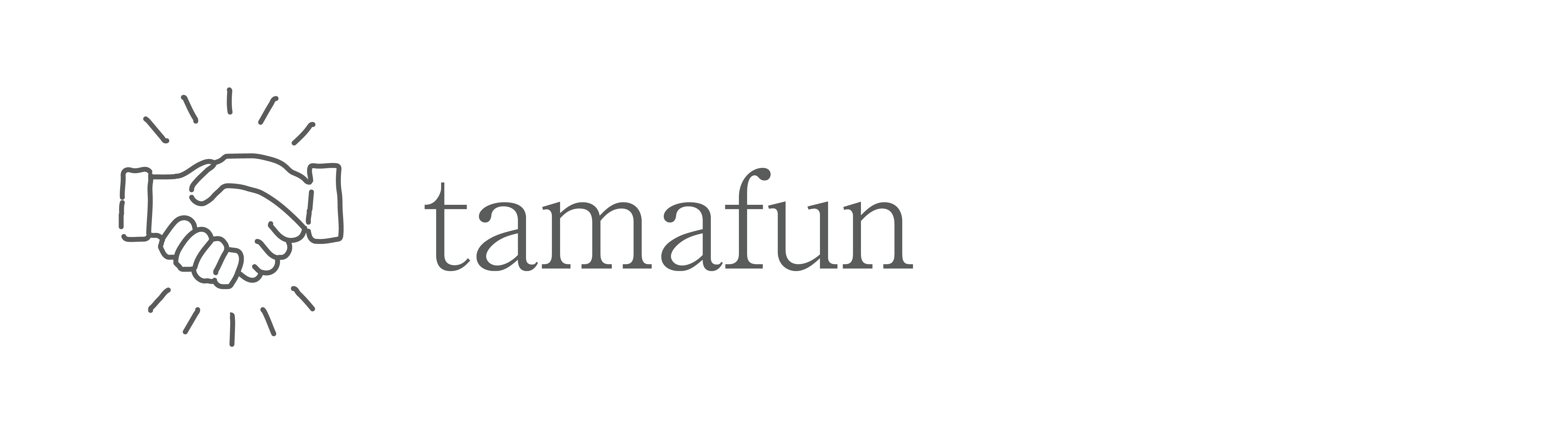 tamafan